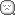 ノーノー